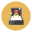 cheapomegaus.com favicon